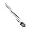 Honio Antenna, Router Antenna No Delay Strong Antenna Signal for Professional Use for General Purpose view 3