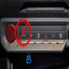 4D Tech Auto Start Stop Eliminator - Plug & Play Autostop Eliminator Made for 2024-2025 Ford Mustang - Compatible Ford Mustang Accessories view 2