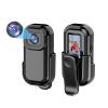 Diyeeni Mini Action Camera 1080P, Handheld & Wearable, Action Cameras with Stabilization, 154  FOV Zoom Lens, Outdoor Camera for Underwater Sports, Vlogging view 1