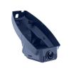 Compatible for BMW X1 E84 F48 X3 E83 F25 X5 E53 E70 F15 Z4 E85 E86 E89 E90 E93 4K Dash Cam Car Camera Recorder Dashcam Car Dvr(2K Two Cameras,128G) view 3