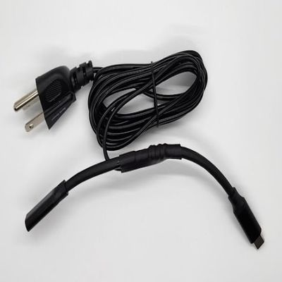 ElectraHealth USB-C Grounding Adapter