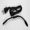 ElectraHealth USB-C Grounding Adapter view 1