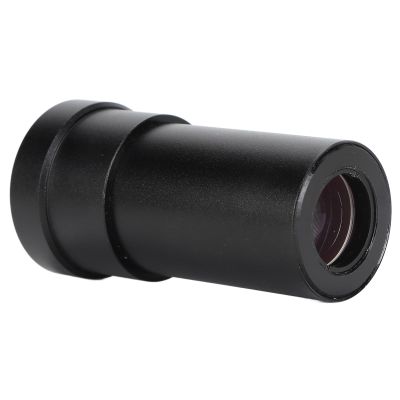 3 X Magnification Lens,Telescope Eyepieces Lens 3X, Lens with Eyepiece Cover for 1.25 Inch Eyepiece.Compatible with Camera Accessories 1.25 inch Threads and Eyepiece Filters