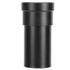 3 X Magnification Lens,Telescope Eyepieces Lens 3X, Lens with Eyepiece Cover for 1.25 Inch Eyepiece.Compatible with Camera Accessories 1.25 inch Threads and Eyepiece Filters view 4