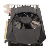 Akozon HD7670 4GB GDDR5 128bit Gaming Graphics Card with 650MHz Core Frequency, Supports DirectX 11, PCI Express X16 2.1, for PC Video Gaming view 2