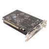 Akozon HD7670 4GB GDDR5 128bit Gaming Graphics Card with 650MHz Core Frequency, Supports DirectX 11, PCI Express X16 2.1, for PC Video Gaming view 3