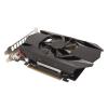 Akozon HD7670 4GB GDDR5 128bit Gaming Graphics Card with 650MHz Core Frequency, Supports DirectX 11, PCI Express X16 2.1, for PC Video Gaming view 4