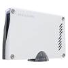 Avolusion M5 Series 16TB USB 3.0 External Hard Drive for WindowsOS Desktop PC/Laptop view 1