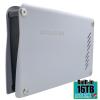Avolusion M5 Series 16TB USB 3.0 External Hard Drive for WindowsOS Desktop PC/Laptop view 2
