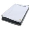 Avolusion M5 Series 16TB USB 3.0 External Hard Drive for WindowsOS Desktop PC/Laptop view 4