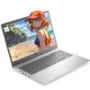 Dell Inspiron 3000 Laptop, 15.6" FHD Display, AMD Ryzen 3 3250U Processor, AMD Radeon Vega 3 Graphics, Webcam, HDMI, Bluetooth, WiFi, Windows 11 Pro, w Essential Backpack (64GB RAM | 2TB PCIe SSD)