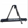Nightsnipe Elite Hunter Pro Carbon Fiber Tripod | Hunting Tripod | Shooting Tripod view 1