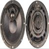 JMC ROKKER 6.58" Fairing Speakers for 2024 and Newer Harley Street Glide and Road Glide Models view 1