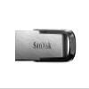 SanDisk 64GB 10-Pack Ultra Flair USB 3.0 Flash Drive (10x64GB), Non-Retail Packaging - SDCZ73-064G-B10CT view 2