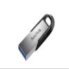 SanDisk 64GB 10-Pack Ultra Flair USB 3.0 Flash Drive (10x64GB), Non-Retail Packaging - SDCZ73-064G-B10CT view 4