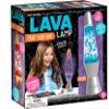 Lava Lamp - Make Your Own Lava Lamp Custom Color Craft Kit view 1
