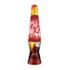 Lava Lamp - Make Your Own Lava Lamp Custom Color Craft Kit view 2
