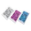 Lava Lamp - Make Your Own Lava Lamp Custom Color Craft Kit view 3