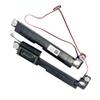 ZAHARA Built-in Speaker Replacement for Lenovo Yoga S740-14IIL 81RS P/N 5SB0S31900 PK23000S8L0 view 2
