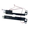ZAHARA Built-in Speaker Replacement for Lenovo Yoga S740-14IIL 81RS P/N 5SB0S31900 PK23000S8L0 view 3