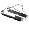 ZAHARA Built-in Speaker Replacement for Lenovo Yoga S740-14IIL 81RS P/N 5SB0S31900 PK23000S8L0 view 4
