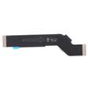 Cellphone Parts Motherboard Flex Cable for Xiaomi Mi 8 view 2