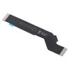 Cellphone Parts Motherboard Flex Cable for Xiaomi Mi 8 view 3