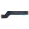 Cellphone Parts Motherboard Flex Cable for Xiaomi Mi 8 view 4