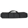 Tripod Carrying Case Handbag Storage Case For Mic Tripod Stand Umbrella, Smooth, Black, Nylon(100 * 20CM) view 1