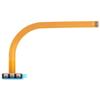 Cellphone Parts for Xiaomi Pad 5 Keyboard Contact Flex Cable view 1