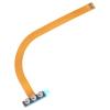 Cellphone Parts for Xiaomi Pad 5 Keyboard Contact Flex Cable view 2