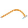 Cellphone Parts for Xiaomi Pad 5 Keyboard Contact Flex Cable view 3