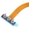 Cellphone Parts for Xiaomi Pad 5 Keyboard Contact Flex Cable view 4