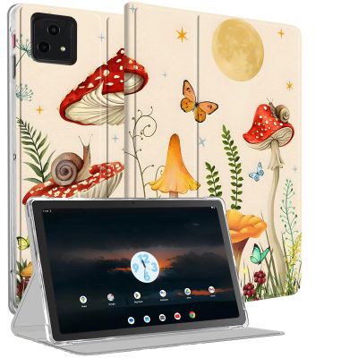 Aippdo Case for T-Mobile Revvl Tab 5G 10.36 inch case,2023 Released Premium Leather Stand Cover with Sleep/Wake and Multiple Viewing Angles