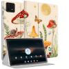 Aippdo Case for T-Mobile Revvl Tab 5G 10.36 inch case,2023 Released Premium Leather Stand Cover with Sleep/Wake and Multiple Viewing Angles view 1