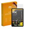 atFoliX Screen Protector compatible with Doogee T30SE Screen Protection Film, anti-reflective and shock-absorbing FX Protector Film (2X) view 1