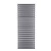1pc Aluminum Heat Sink, Heatsink, Lightweight for High Power Transistor Semiconductor Devices Light Emitting Diodes (LEDs) view 3