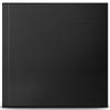 Lenovo ThinkCentre M625 Tiny Home & Business Mini Desktop (AMD A4-9120c 2-Core, 32GB RAM, 512GB PCIe SSD, AMD Radeon R4, WiFi, Bluetooth, Black, Win 11 Home) Refurbished (Renewed) view 4