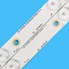 UFDIPLMY 12PCS/lot Compatible with 50" TV Compatible with Philips LB-PF3030-GJABL506X12AGM2-R/L-H LB-PF3030-GJD2P5500612AG82 50AH42L 500TT68 500TT67 50PUH6400 view 2