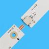 UFDIPLMY 12PCS/lot Compatible with 50" TV Compatible with Philips LB-PF3030-GJABL506X12AGM2-R/L-H LB-PF3030-GJD2P5500612AG82 50AH42L 500TT68 500TT67 50PUH6400 view 3