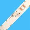 UFDIPLMY 4PCS 9LEDs 3V 1028mm Compatible with 55" TV UN55NU7095G UN55NU7095G_4X9_2W_MCPCB 14MM_V0 E47 I-CB-VZAA55DB05 view 2