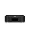 Marantz CD6007 Single Disc CD Player with USB Port (Black) (Renewed) view 1