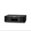 Marantz CD6007 Single Disc CD Player with USB Port (Black) (Renewed) view 3