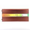 Max sustain 6000W peak 12000W pure sine wave inverter 48V 220V off grid power inverter 12v 220v DC 12V /24V /48V to AC 220V-230V ( Color : Max sustain 6000W , Size : 12V_220V-230V 60HZ_UNIVERSAL ) view 3