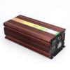 Max sustain 6000W peak 12000W pure sine wave inverter 48V 220V off grid power inverter 12v 220v DC 12V /24V /48V to AC 220V-230V ( Color : Max sustain 6000W , Size : 12V_220V-230V 60HZ_UNIVERSAL ) view 4