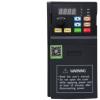 JDOUNFMO 220V VFD Variable Frequency Drive Converter Inverter 0.75KW 1.5KW 2.2KW Motor Speed Controller (Color : 320-2.2KW, Size : 1ph220v-3ph220v) view 1