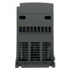 JDOUNFMO 220V VFD Variable Frequency Drive Converter Inverter 0.75KW 1.5KW 2.2KW Motor Speed Controller (Color : 320-2.2KW, Size : 1ph220v-3ph220v) view 4