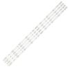 UFDIPLMY Compatible with 40" LCD TV LB-PF3528-GJD2P5C404X9-B 40PFH5500/88 40PFS6609/12 40PFT5300/12 40PFT5300/60 40PFT5500 40PFT5500/12 40PFT6510 view 1