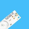 UFDIPLMY Compatible with 40" LCD TV LB-PF3528-GJD2P5C404X9-B 40PFH5500/88 40PFS6609/12 40PFT5300/12 40PFT5300/60 40PFT5500 40PFT5500/12 40PFT6510 view 2