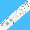 UFDIPLMY Compatible with 40" LCD TV LB-PF3528-GJD2P5C404X9-B 40PFH5500/88 40PFS6609/12 40PFT5300/12 40PFT5300/60 40PFT5500 40PFT5500/12 40PFT6510 view 3